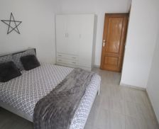 Spain Cantabria Cantabria vacation rental compare prices direct by owner 27514214