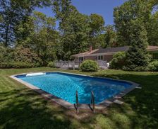 United States New York East Hampton vacation rental compare prices direct by owner 211483