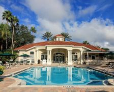 United States Florida Florida vacation rental compare prices direct by owner 2328893