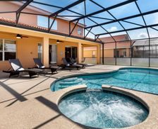 United States Florida Davenport vacation rental compare prices direct by owner 27328125