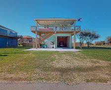 United States Texas Bolivar Peninsula vacation rental compare prices direct by owner 28449204
