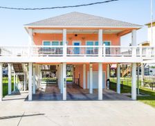 United States Texas Bolivar Peninsula vacation rental compare prices direct by owner 26496465