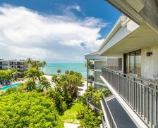 United States Florida Key West vacation rental compare prices direct by owner 28756588