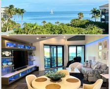 United States Florida Key West vacation rental compare prices direct by owner 26542287