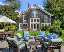 United States New York Bridgehampton vacation rental compare prices direct by owner 23852507