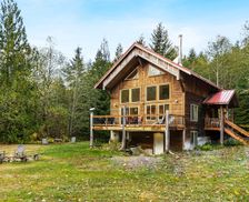 United States Washington Skykomish vacation rental compare prices direct by owner 27846530