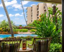 United States Hawaii Lahaina vacation rental compare prices direct by owner 26542648