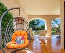 United States Hawaii Waikoloa Village vacation rental compare prices direct by owner 29084334