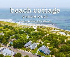 United States New Jersey Cape May vacation rental compare prices direct by owner 27132028