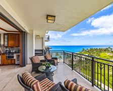 United States Hawaii Kapolei vacation rental compare prices direct by owner 28097482