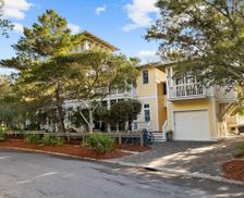 United States Florida Santa Rosa Beach vacation rental compare prices direct by owner 259475