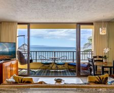 United States Hawaii Kihei vacation rental compare prices direct by owner 28883204