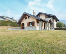 Italy Valle d'Aosta Entrebin vacation rental compare prices direct by owner 28491942