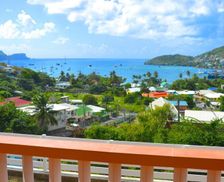 Saint Vincent and the Grenadines Grenadines Port Elizabeth vacation rental compare prices direct by owner 29103136