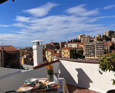 Italy Liguria Sanremo vacation rental compare prices direct by owner 29188428