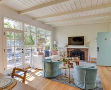 United States California Carmel-by-the-Sea vacation rental compare prices direct by owner 27276266