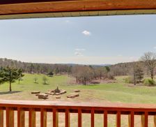 United States Arkansas Shirley vacation rental compare prices direct by owner 26575363