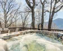 United States North Carolina Maggie Valley vacation rental compare prices direct by owner 26617669