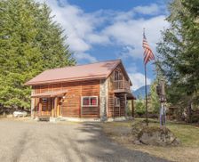 United States Washington Packwood vacation rental compare prices direct by owner 28156244