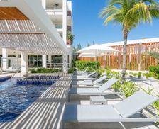 Mexico Quintana Roo Cancun vacation rental compare prices direct by owner 26622083