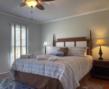 United States Georgia Milledgeville vacation rental compare prices direct by owner 29363933