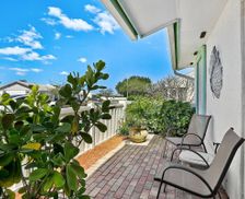 United States Florida Bradenton vacation rental compare prices direct by owner 27269298