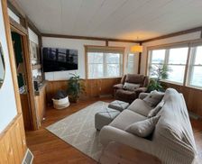 United States Wisconsin Merrimac vacation rental compare prices direct by owner 26557288