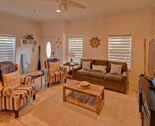 United States Texas South Padre Island vacation rental compare prices direct by owner 26588571