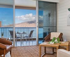 United States Hawaii Kihei vacation rental compare prices direct by owner 27153107