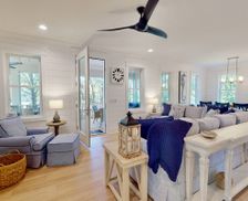 United States North Carolina Bald Head Island vacation rental compare prices direct by owner 26574117