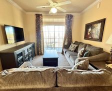 United States Florida Davenport vacation rental compare prices direct by owner 28756951