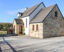 Ireland County Donegal Crolly vacation rental compare prices direct by owner 32699513