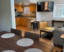 United States California Smith River vacation rental compare prices direct by owner 26582739