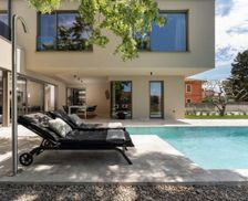 Croatia Istria County Novigrad vacation rental compare prices direct by owner 15483839