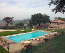 Italy Tuscany Monticchiello vacation rental compare prices direct by owner 27785528