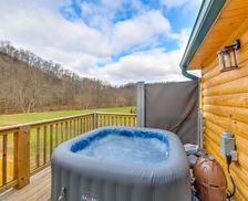 United States Kentucky Beattyville vacation rental compare prices direct by owner 26545299