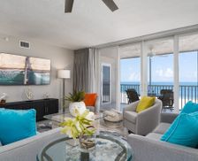 United States Florida Fort Myers Beach vacation rental compare prices direct by owner 29664148