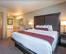 United States Colorado Breckenridge vacation rental compare prices direct by owner 2735803