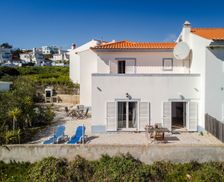 Portugal Faro Aljezur vacation rental compare prices direct by owner 27532171