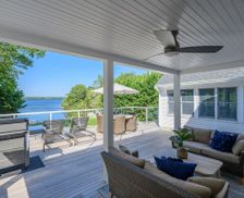 United States Massachusetts Barnstable vacation rental compare prices direct by owner 28440775