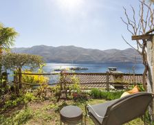 Switzerland Ticino Ronco sopra Ascona vacation rental compare prices direct by owner 26552881