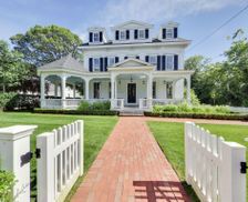 United States Massachusetts Harwich vacation rental compare prices direct by owner 29972630