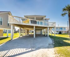 United States Texas Galveston vacation rental compare prices direct by owner 27783868