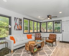 United States Indiana Valparaiso vacation rental compare prices direct by owner 28304705