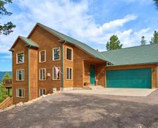 United States Colorado Black Hawk vacation rental compare prices direct by owner 32332350