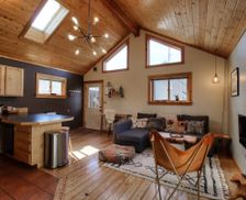 United States Colorado Leadville vacation rental compare prices direct by owner 28488643