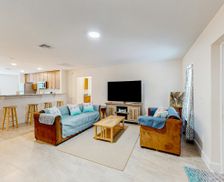 United States Florida Palm Bay vacation rental compare prices direct by owner 29329642