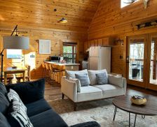United States Tennessee Sevierville vacation rental compare prices direct by owner 27598764