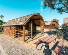 United States Arizona Ehrenberg vacation rental compare prices direct by owner 29503154