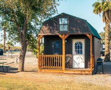United States Arizona Ehrenberg vacation rental compare prices direct by owner 29475917